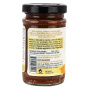 Mekhala Organic Vegan Yellow Curry Paste, 100g