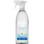 Method Daily Shower Cleaner - Ylang Ylang, 828ml