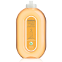 Front of method Hard Floor Cleaner Ginger Yuzu, 739 mL