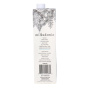 Side 2 of Milkadamia Unsweetened Macadamia Milk, 946ml 