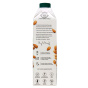 Elmhurst Unsweetened Almond Milk, 946ml