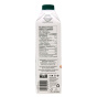 Elmhurst Unsweetened Hazelnut Milk, 946ml
