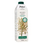 Elmhurst Unsweetened Oat Milk, 946ml
