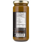 Mina Moroccan Lamb/Beef Tagine Sauce, 340g