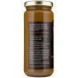 Mina Moroccan Lamb/Beef Tagine Sauce, 340g