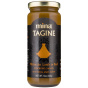 Mina Moroccan Lamb/Beef Tagine Sauce, 340g