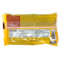 Back of Miracle Noodle Spinach Angel Hair Shirataki Noodle, 198g