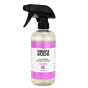 Molly's Suds All Purpose Natural Cleaner Lavender, 16 fl oz