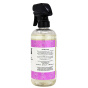 Molly's Suds All Purpose Natural Cleaner Lavender, 16 fl oz