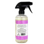 Molly's Suds All Purpose Natural Cleaner Lavender, 16 fl oz