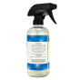 Molly's Suds All Purpose Natural Cleaner Peppermint, 16 fl oz
