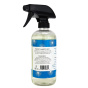 Molly's Suds All Purpose Natural Cleaner Peppermint, 16 fl oz