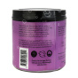 Molly's Suds All-Natural Sink Scrub Lavender, 12.5 oz