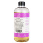 Molly's Suds Dye-Free Dish Soap Lavender, 16 fl oz