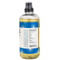 Molly's Suds Dye-Free Dish Soap Unscented, 16 fl oz