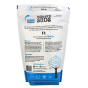 Molly's Suds Dye-Free Laundry Powder Peppermint, 120 Loads