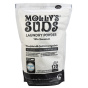 Molly's Suds Dye-Free Laundry Powder Unscented, 120 Loads