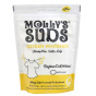 Molly's Suds Colour-Safe Oxygen Whitener, 1.15kg