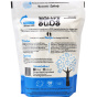Molly's Suds Dye-Free Laundry Powder Peppermint, 70 Loads