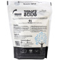 Molly's Suds Dye-Free Laundry Powder Unscented, 70 Loads