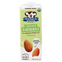 Front of Mooala Organic Plant-Based Almond Milk Unsweetened Original, 1litre