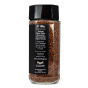 Mount Hagen Organic Instant Coffee, 100g