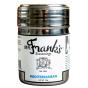Front of Mr. Frank's Seasoning Mediterranean 