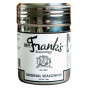 Front of Mr. Frank's Kitchen Seasoning Original