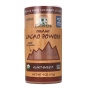 Front of Natierra Organic Cacao Powder