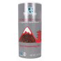Front of Natierra Japanese Spice Blend Shichimi Togarashi