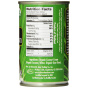 Native Forest Organic Unsweetened Coconut Cream, 160ml