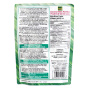 Back of Native Forest Vegan Coconut Milk Powder, 150g