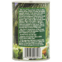 Native Forest Organic Hearts of Palm, 400g