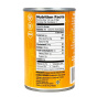 Natural Value Organic Lite Coconut Milk, No Guar Gum, 400ml