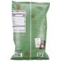 Back of Natural Nectar Potato Chips Rosemary & White Truffle, 141.7g
