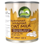 Front of Nature's Charm Sweetened Condensed Oat Milk
