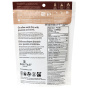 Navitas Naturals Organic Cacao Nibs, 227g
