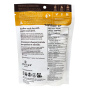 Navitas Organics Organic Keto Cacao Powder, 227g 