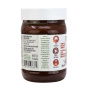 Side 2 of Nutiva Organic Hazelnut Spread Classic, 369g