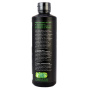 Side of Nutiva Organic MCT Oil, 473ml