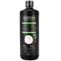 Front of Nutiva Organic MCT Oil, 946ml