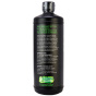 Side of Nutiva Organic MCT Oil, 946ml