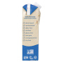 Side 2 of Nutpods Oat Creamer French Vanilla Unsweetened, 330mL