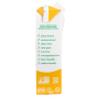 Side 2 of Nutpods Original Unsweetened Dairy-Free Creamer, 330ml