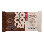 Front of NütriNugget Raw Superfood Squares Xocolat, 65g