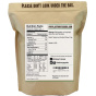 Anthony's Organic Oat Fiber, 680g