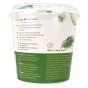 Side of Oh So Tasty Low-Carb Instant Kanten Noodles Miso Delicious
