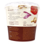 Side of OhSo Tasty Low-Carb Instant Kanten Noodles Flamin' Tomato