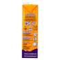 Side of Oregon Chai Organic Chai Tea Latte Concentrate