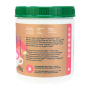 Organika Pink Mylk Latté, 200g